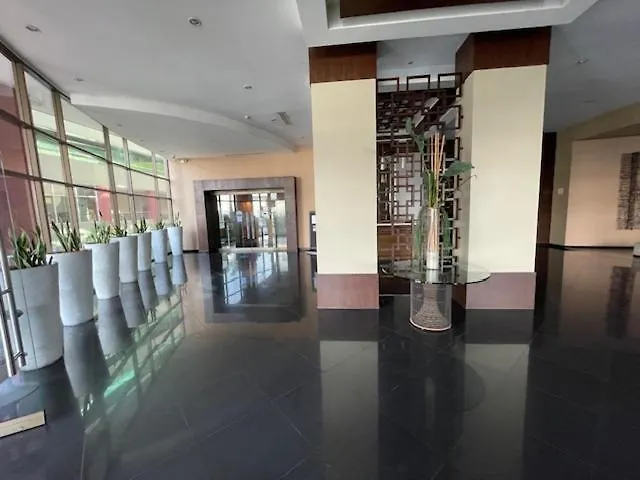Torres Del Sol 2, Apartamento En Guayaquil