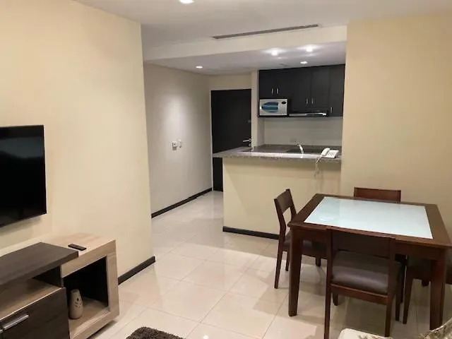 Torres Del Sol 2, Apartamento En Guayaquil