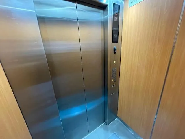 Torres Del Sol 2, Apartamento En Guayaquil Ecuador