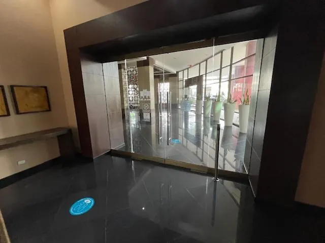Torres Del Sol 2, Apartamento En Guayaquil